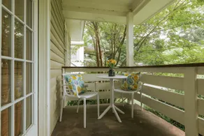 Charming Cottage in Crestline Park - Image 3