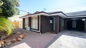 Spacious Home near Shops, Transport & Hospitals - Image 2