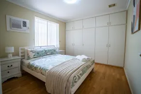 Spacious Home near Shops, Transport & Hospitals - Image 3