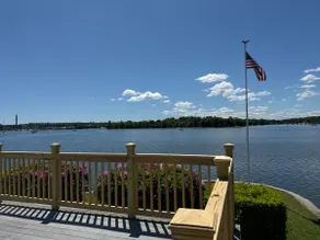 Bayfront Retreat with Private Ramp &Stunning Views - Image 3