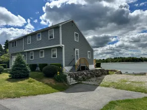 Bayfront Retreat with Private Ramp &Stunning Views - Image 4