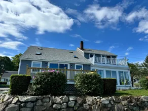 Bayfront Retreat with Private Ramp &Stunning Views - Image 2