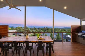 The Yarraview - Image 4