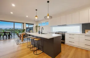 The Yarraview - Image 3