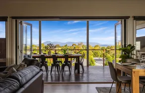 The Yarraview - Image 2