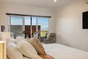 The Yarraview - Image 5