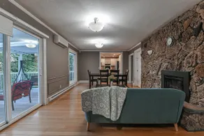 Rent-A-Vibe - Image 4