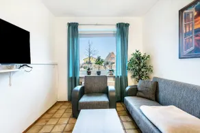 Am Alpakahof - Image 5