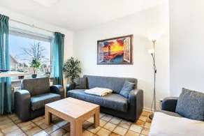 Am Alpakahof - Image 4