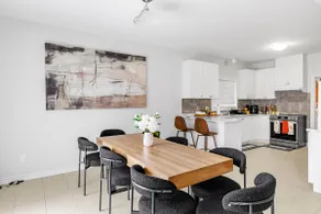 6Bed Niagara Loft| Game &Cloud Studio|15m to Fall - Image 5