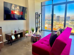 Boutique suite in a select location: close to everything - Image 5