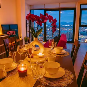 Boutique suite in a select location: close to everything - Image 4