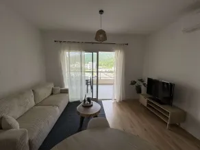 New Residence 2-Room Apartment - Image 2