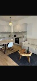 New Residence 2-Room Apartment - Image 4