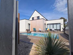 Villa Balzane • Heated pool & sea within walking distance - Image 4