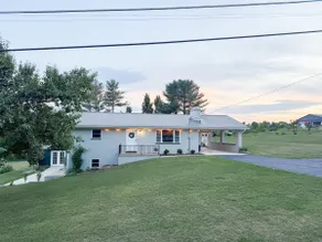 The Cottage Greene - Image 2