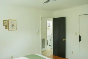 The Cottage Greene - Image 5