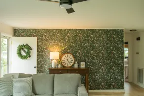 The Cottage Greene - Image 3