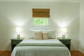 The Cottage Greene - Image 4