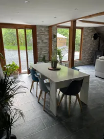 Cozy Chalet - 4 People - Image 4