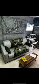 Jurassic Appart - Image 2