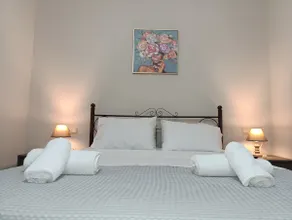 Apartment Alexandra - Image 1