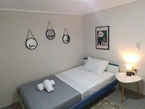 Apartment Alexandra - Image 3