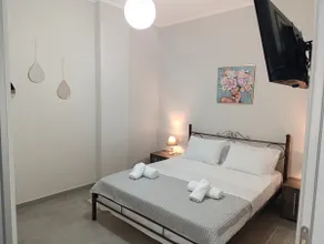 Apartment Alexandra - Image 2