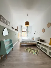 Right at the amusement park: Vacation apartment Plohn 0016 - Image 5