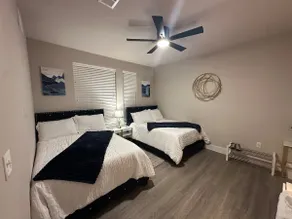 Austin Group Ready 2BR | Near Domain | Gym + pool - Image 2
