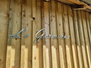 La Germaine - Image 2