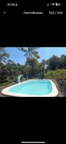 A retreat in nature. - Image 5