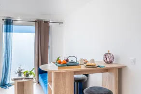Cozy studio Annecy - Image 4