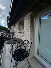Casa di Chiara - Image 5