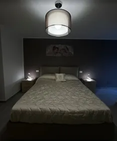 Casa di Chiara - Image 4