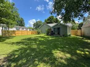 Walk to Downtown | Pet Friendly + Fenced Yard - Image 2