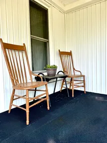 Walk to Downtown | Pet Friendly + Fenced Yard - Image 4