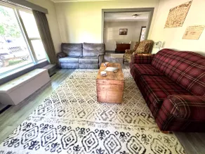 Walk to Downtown | Pet Friendly + Fenced Yard - Image 3