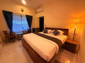 DiamondDell service Apartments - Image 3
