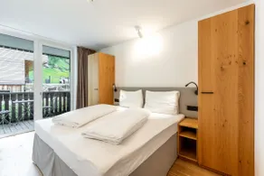 keyone homes Zwieselstein - Image 5