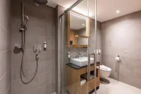 keyone homes Zwieselstein - Image 3