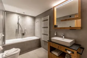 keyone homes Zwieselstein - Image 4