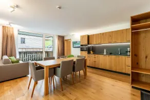 keyone homes Zwieselstein - Image 2