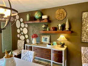Haven & Hearth - Image 5