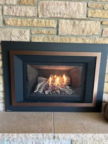 Haven & Hearth - Image 2
