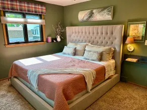 Haven & Hearth - Image 4