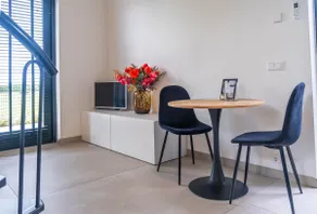 Veldt's huisje - Image 5