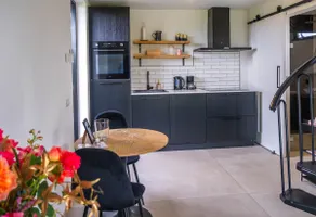 Veldt's huisje - Image 3
