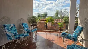 Modern and Equipped Apartment, With Garage - Image 3