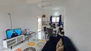 Modern and Equipped Apartment, With Garage - Image 5